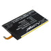 CAT S31 Mobile Phone Replacement Battery-2