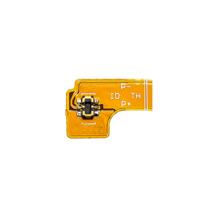 CAT S40 Mobile Phone Replacement Battery-4