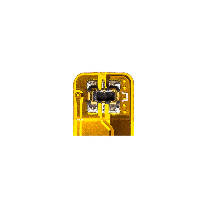 CAT S50 Mobile Phone Replacement Battery-4