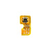 CAT S60 Mobile Phone Replacement Battery-4