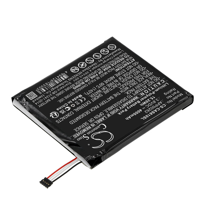 CAT S61 Mobile Phone Replacement Battery