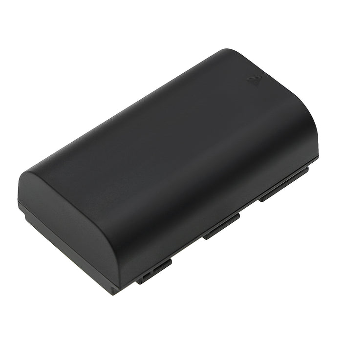 Canon DS401231 Speedlite EL‑1 LED Light Replacement Battery