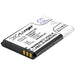 CCE 1100 Neo Replacement Battery-main