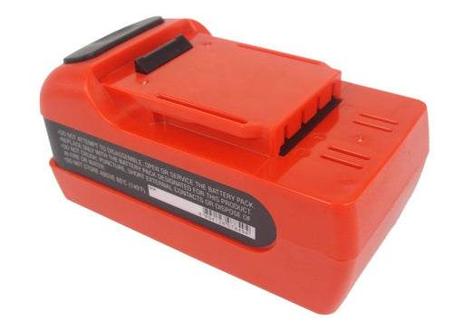 Craftsman 26302 28128 Replacement Battery-main