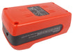 Craftsman 26302 28128 Replacement Battery-4