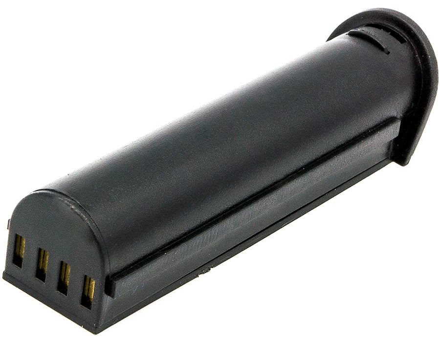 Cipherlab 1560 1562 1564 Replacement Battery-3