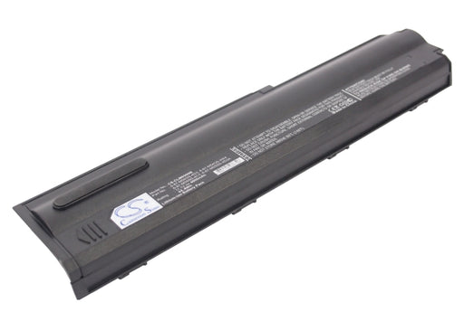 Medion CIM2000 MD95763 Replacement Battery-main
