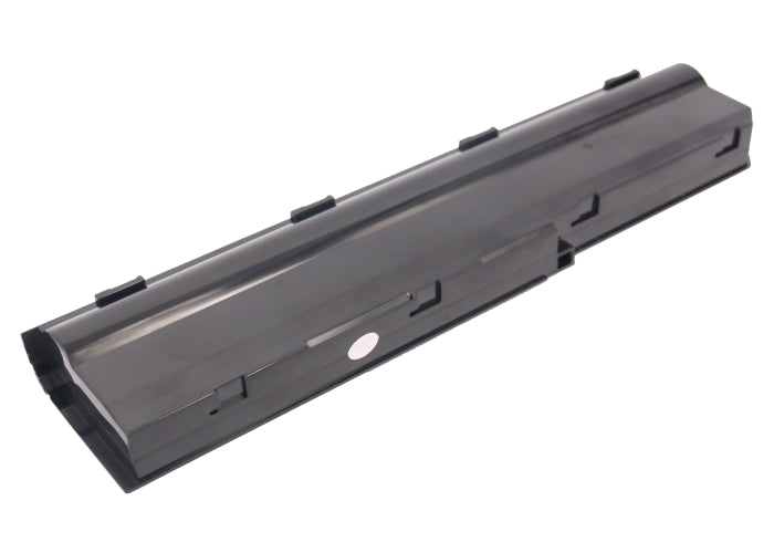 Medion CIM2000 MD95763 Laptop and Notebook Replacement Battery-3