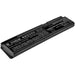 Schenker Work 15 XMG A517 XMG A517 Coffee Lake XMG A707 XMG A707-NYD Laptop and Notebook Replacement Battery-2