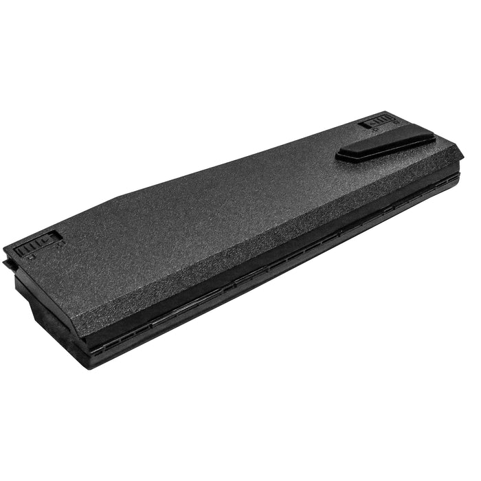 Wooking K17-8U Z17 Z17-8U Laptop and Notebook Replacement Battery-3