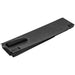Wooking K17-8U Z17 Z17-8U Laptop and Notebook Replacement Battery-4