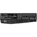 Wooking K17-8U Z17 Z17-8U Laptop and Notebook Replacement Battery-5