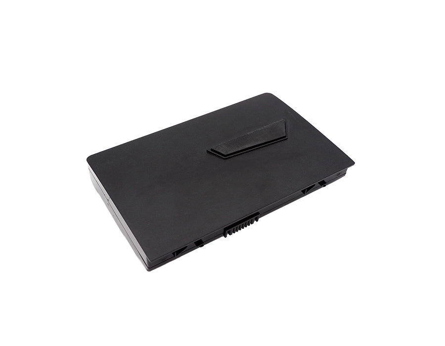 Shinelon V87P V87P-5480S2N Laptop and Notebook Replacement Battery-3