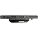 Schenker B713 B713-1OB M505 XMG M504 Laptop and Notebook Replacement Battery-3