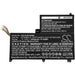 Sager NP2740 Laptop and Notebook Replacement Battery-3
