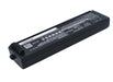 Canon LK-62 PIXMA i260 PIXMA i320 PIXMA iP100 PIXMA iP100 min Printer Replacement Battery-2