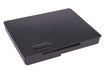 HP Pavilion ZT3000 Pavilion ZT3000-DL811AV Pavilion ZT3000-DL812AV Pavilion ZT3000-DL813AV Pavilion ZT3000-DN5 Laptop and Notebook Replacement Battery-3
