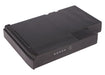Compaq avilion ZE5634US-DU916U OmniBook XE4 Omnibook XE4000 OmniBook XE4100 OmniBook XE4100-F4641HC OmniBook X Laptop and Notebook Replacement Battery-3
