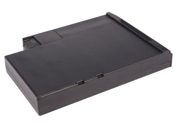 Compaq avilion ZE5634US-DU916U OmniBook XE4 Omnibook XE4000 OmniBook XE4100 OmniBook XE4100-F4641HC OmniBook X Laptop and Notebook Replacement Battery-4