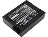 Cisco DPQ3212 DPQ3925 2200mAh Cable Modem Replacement Battery-2
