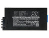 Cisco 4025494 Pegatron PB021 Scientific Atlanta Cable Modem Replacement Battery-5