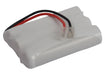 Universal AAA x 3 Cordless Phone Replacement Battery-4