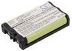 Interstate TEL0023 Replacement Battery-main