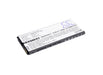 Coolpad 5217 7060 8076 8076D Replacement Battery-main