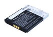 Coolpad D280 D520 E200 E210 E570 E600 Mobile Phone Replacement Battery-3