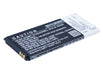 Coolpad 7060S Mobile Phone Replacement Battery-4