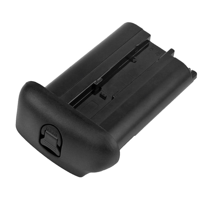 Canon 1D Mark 3 1D Mark 4 1DS Mark 3 1DX 540EZ 550EX 580EX 580EX-II EOS 1DX Mark 2 EOS-1D Mark IV EOS-1D MarkIII EO 2600mAh Camera Replacement Battery-3