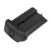 Canon 1D Mark 3 1D Mark 4 1DS Mark 3 1DX 540EZ 550EX 580EX 580EX-II EOS 1DX Mark 2 EOS-1D Mark IV EOS-1D MarkIII EO 3400mAh Camera Replacement Battery-3