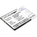 Coolpad BTR3635A Defiant Replacement Battery-main