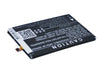Coolpad T2-C01 Y75 Y76 Y80C Y80D Y90 Mobile Phone Replacement Battery-5
