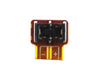 Coolpad T2-C01 Y75 Y76 Y80C Y80D Y90 Mobile Phone Replacement Battery-6