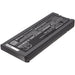 Panasonic Toughbook CF-C2 Toughbook CF-C2 MK1 Laptop and Notebook Replacement Battery-2