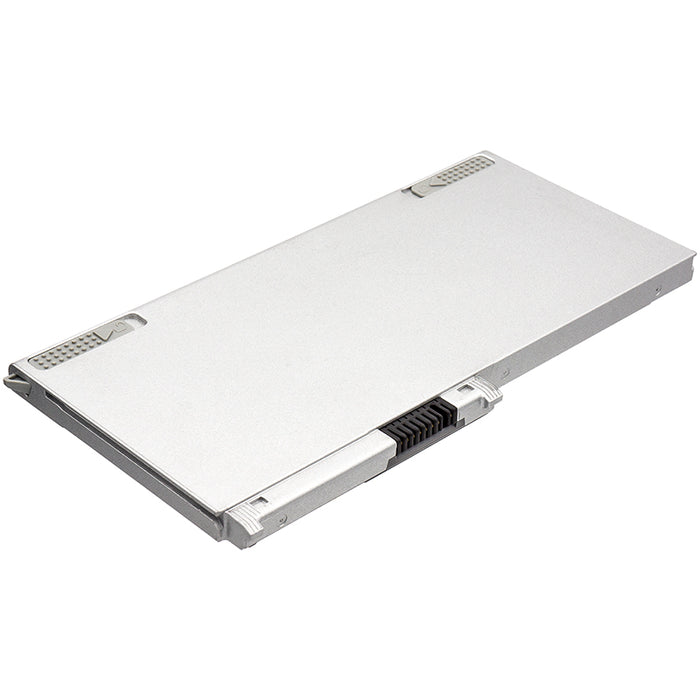 Panasonic CF-MX3 CF-MX4 CF-MX5 Toughbook CF-MX3 Toughbook CF-MX4 Toughbook CF-MX5 Laptop and Notebook Replacement Battery-3