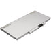 Panasonic CF-AX2 CF-AX3 Lets Note AX2 Toughbook CF-AX2 Toughbook CF-AX3 Laptop and Notebook Replacement Battery-3