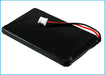 Sagem 690 Cordless Phone Replacement Battery-3