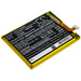 Crosscall Core X4 Replacement Battery-main