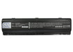HP G6000 G7000 Pavilion dv2000 Pavilion dv2000T Pavilion dv2000Z Pavilion dv2001TU Pavilion dv2001TX P 4400mAh Laptop and Notebook Replacement Battery-5