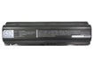 HP G6000 G7000 Pavilion dv2000 Pavilion dv2000T Pavilion dv2000Z Pavilion dv2001TU Pavilion dv2001TX P 6600mAh Laptop and Notebook Replacement Battery-5