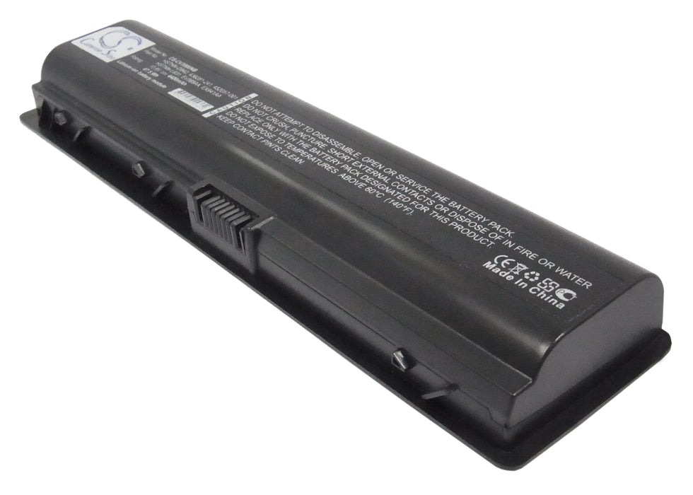 Medion MD96442 MD96559 MD96570 MD97900 MD9800 MD98 Replacement Battery-main
