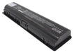 HP Pavillion DV6190 Pavillion DV6190EU Pavillion D Replacement Battery-main