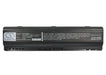 Compaq Presario A900 Presario C700 Presario C700EM Presario C700ET Presario C700LA Presario C700T Pres 4400mAh Laptop and Notebook Replacement Battery-5