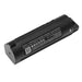 Datalogic BY-01 3200mAh Barcode Replacement Battery