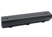 Dell Inspiron 1300 Inspiron B120 Inspiron B130 6600mAh Laptop and Notebook Replacement Battery-5