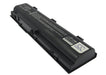 Dell Inspiron 1300 Inspiron B120 Inspiron B130 Replacement Battery-main