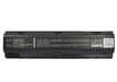 Dell Inspiron 1300 Inspiron B120 Inspiron B130 Laptop and Notebook Replacement Battery-5
