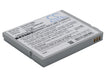 Casio IT10 Replacement Battery-2